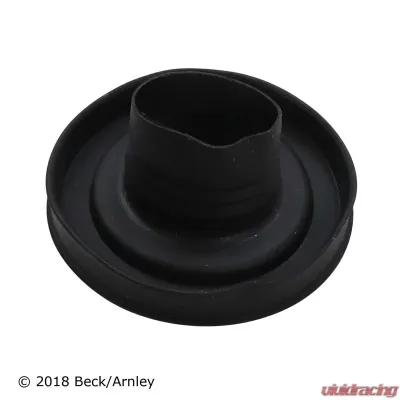 Beck/Arnley Coil Boot 175-1091 - 175-1091