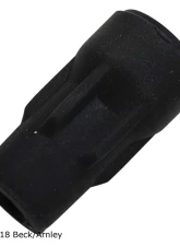 Beck/Arnley Coil Boot 175-1091                                     - 175-1091 - Image 3