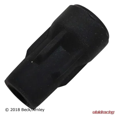 Beck/Arnley Coil Boot 175-1091 - 175-1091