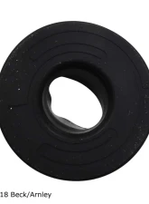 Beck/Arnley Coil Boot 175-1091                                     - 175-1091 - Image 4