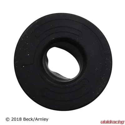 Beck/Arnley Coil Boot 175-1091 - 175-1091