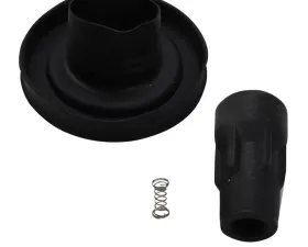 Beck/Arnley Coil Boot 175-1091