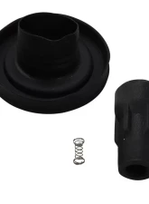 Beck/Arnley Coil Boot 175-1091                                     - 175-1091 - Image 4