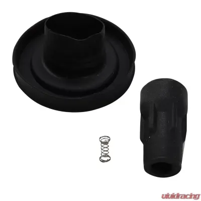 Beck/Arnley Coil Boot 175-1091 - 175-1091