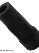 Beck/Arnley Coil Boot 175-1092                                     - 175-1092 - Image 2