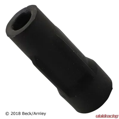 Beck/Arnley Coil Boot 175-1092 - 175-1092