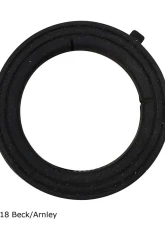 Beck/Arnley Coil Boot 175-1092                                     - 175-1092 - Image 3