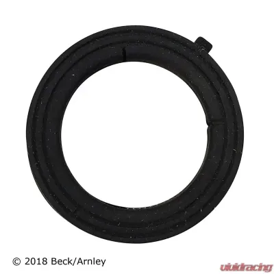 Beck/Arnley Coil Boot 175-1092 - 175-1092