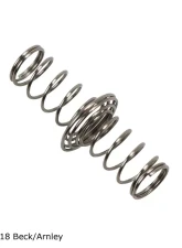 Beck/Arnley Coil Boot 175-1092                                     - 175-1092 - Image 4