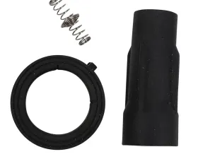 Beck/Arnley Coil Boot 175-1092