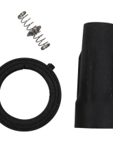 Beck/Arnley Coil Boot 175-1092                                     - 175-1092 - Image 4