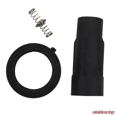 Beck/Arnley Coil Boot 175-1092 - 175-1092