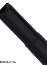 Beck/Arnley Coil Boot 175-1093                                     - 175-1093 - Image 2