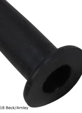 Beck/Arnley Coil Boot 175-1093                                     - 175-1093 - Image 3