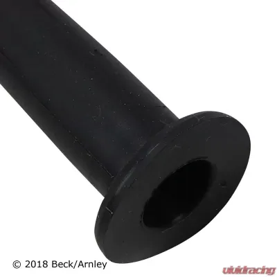 Beck/Arnley Coil Boot 175-1093 - 175-1093