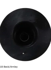 Beck/Arnley Coil Boot 175-1093                                     - 175-1093 - Image 4