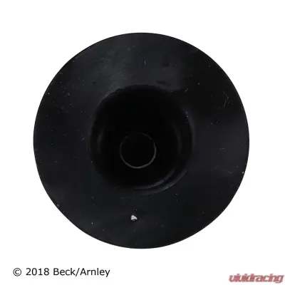 Beck/Arnley Coil Boot 175-1093 - 175-1093
