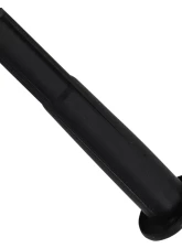 Beck/Arnley Coil Boot 175-1093                                     - 175-1093 - Image 4