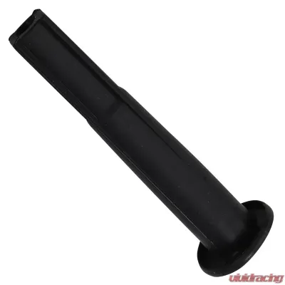 Beck/Arnley Coil Boot 175-1093 - 175-1093