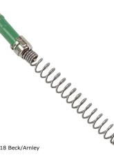 Beck/Arnley Coil Boot 175-1094                                     - 175-1094 - Image 2