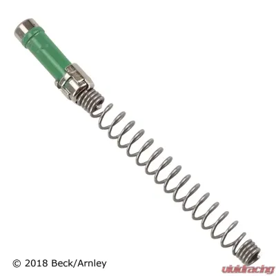 Beck/Arnley Coil Boot 175-1094 - 175-1094