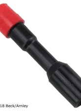 Beck/Arnley Coil Boot 175-1094                                     - 175-1094 - Image 3