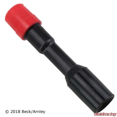 Beck/Arnley Coil Boot 175-1094 - 175-1094