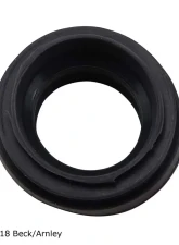 Beck/Arnley Coil Boot 175-1094                                     - 175-1094 - Image 4