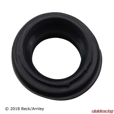 Beck/Arnley Coil Boot 175-1094 - 175-1094