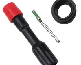 Beck/Arnley Coil Boot 175-1094