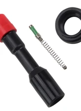 Beck/Arnley Coil Boot 175-1094                                     - 175-1094 - Image 4