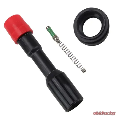 Beck/Arnley Coil Boot 175-1094 - 175-1094