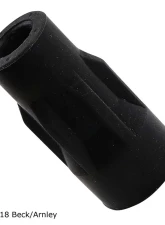 Beck/Arnley Coil Boot 175-1095                                     - 175-1095 - Image 2