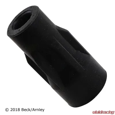 Beck/Arnley Coil Boot 175-1095 - 175-1095