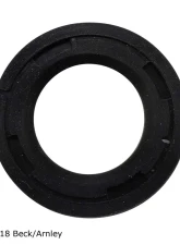 Beck/Arnley Coil Boot 175-1095                                     - 175-1095 - Image 3