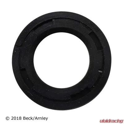Beck/Arnley Coil Boot 175-1095 - 175-1095