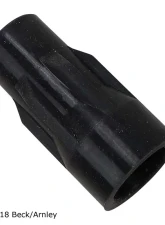 Beck/Arnley Coil Boot 175-1095                                     - 175-1095 - Image 4