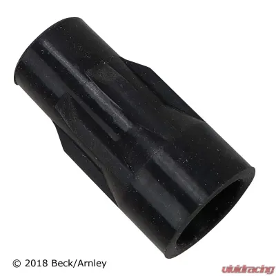 Beck/Arnley Coil Boot 175-1095 - 175-1095