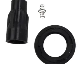 Beck/Arnley Coil Boot 175-1095