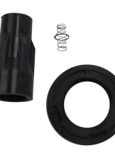 Beck/Arnley Coil Boot 175-1095                                     - 175-1095 - Image 4