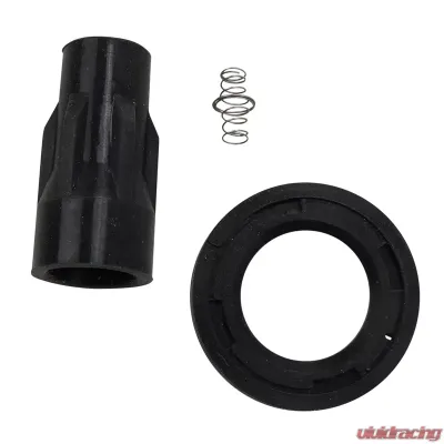 Beck/Arnley Coil Boot 175-1095 - 175-1095