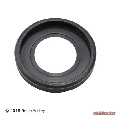 Beck/Arnley Coil Boot 175-1097 - 175-1097