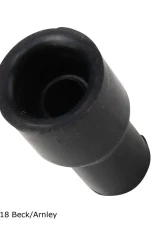 Beck/Arnley Coil Boot 175-1097                                     - 175-1097 - Image 3