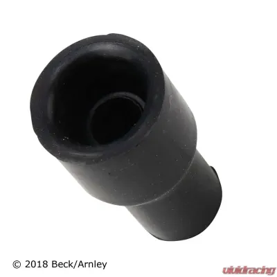 Beck/Arnley Coil Boot 175-1097 - 175-1097