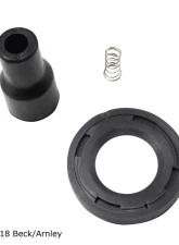 Beck/Arnley Coil Boot 175-1097                                     - 175-1097 - Image 4