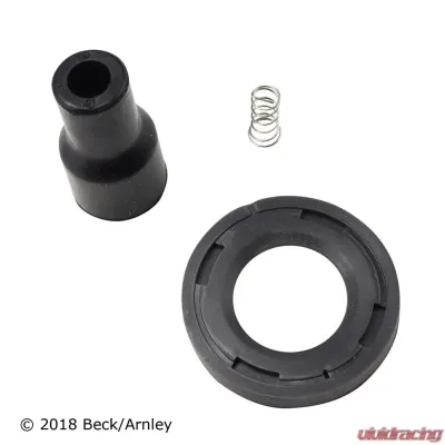 Beck/Arnley Coil Boot 175-1097 - 175-1097