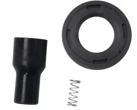 Beck/Arnley Coil Boot 175-1097