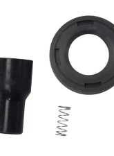 Beck/Arnley Coil Boot 175-1097                                     - 175-1097 - Image 4