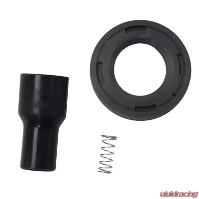 Beck/Arnley Coil Boot 175-1097 - 175-1097