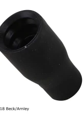 Beck/Arnley Coil Boot 175-1098                                     - 175-1098 - Image 2